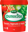 Scotts-Osmocote-1kg-Tomato-Vegetable-Herb-Controlled-Release-Fertiliser Sale