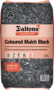 Daltons-40L-Coloured-Mulch Sale
