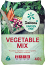 Daltons-40L-Vegetable-Mix Sale