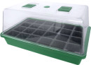 Saxon-Mini-Greenhouse-With-Seed-Tray Sale