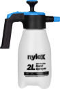 Nylex-2L-Hand-Sprayer Sale