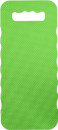Saxon-Kneeling-Pad Sale