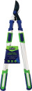Saxon-Telescopic-Bypass-Pruner Sale