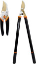 Fiskars-2-Pce-Lopper-Secateur-Set Sale