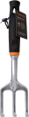 Fiskars-Hand-Cultivator Sale