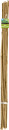 Brunnings-600mm-Bamboo-Garden-Stakes-Pack-of-20 Sale
