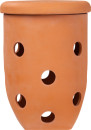 Backyard-Farmer-11L-Archie-In-Ground-Terracotta-Worm-Farm Sale