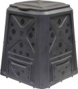 400L-Compost-Bin Sale