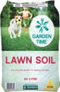 Daltons-30L-Lawn-Soil Sale