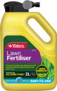 Yates-2L-Hose-On-Lawn-Fertiliser Sale
