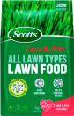 Scotts-Lawn-Builder-4kg-All-Purpose-Slow-Release-Lawn-Fertiliser Sale