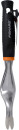 Fiskars-Aluminium-Hand-Weeder Sale