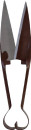 Cyclone-Straight-Shears Sale