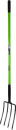 Saxon-19cm-Garden-Fork Sale