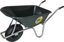 New-Zealand-Wheelbarrows-80L-Parker-Wheelbarrow Sale