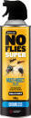 Kiwicare-325g-NO-FLIES-Multi-Insect-Killer Sale