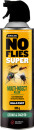 Kiwicare-325g-NO-FLIES-Multi-Insect-Killer Sale
