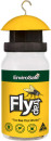 Envirosafe-Fly-Trap Sale