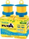 The-Buzz-Fly-Trap-Bottles-Pack-of-2 Sale