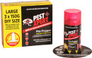 PestXpert-150g-Pro-Fogger-Multi-Insect-Fogger-Bombs-Pack-of-3 Sale
