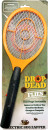 Drop-Dead-Electric-Fly-Zapper Sale