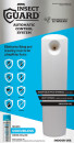 Kiwicare-305g-Insect-Guard-Automatic-Control-System Sale