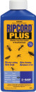 Kiwicare-200ml-Ripcord-Plus-Insecticide-Concentrate Sale