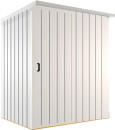 Duratuf-Kiwi-KL1-Single-Door-Shed Sale