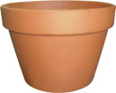 Northcote-Pottery-21cm-Italian-Squat-Pot Sale