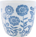 Northcore-Pottery-20cm-Wildflower-Pot Sale