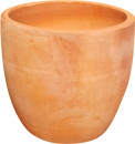 Northcote-Pottery-40cm-Egg-Pot Sale