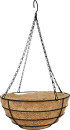 Jack-30cm-Granada-Hanging-Basket Sale