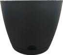 Moda-25cm-Oslo-Self-Watering-Pot Sale