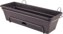 Jack-Garden-Up-Balcony-Planter Sale