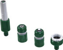 Garden-Basics-4-Pce-Hose-Connect-Nozzle-Set Sale