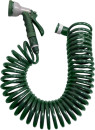 Garden-Basics-15m-Spiral-Garden-Hose-With-Spray-Gun Sale