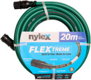 Nylex-20m-Flextreme-Garden-Hose Sale