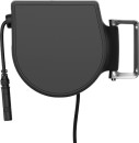 Nylex-30m-Retractable-Hose-Reel Sale