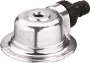 Pope-Partner-Sprinkler Sale