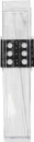 Holman-Rain-Gauge-Wedge Sale