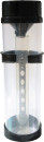 Holman-Rain-Gauge Sale