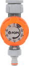 Pope-2hr-Tap-Timer Sale