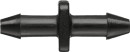 Pope-4mm-Barbed-Joiners-Pack-of-10 Sale