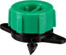Pope-Variable-Flow-Barbed-Drippers-Pack-of-10 Sale