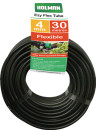 Holman-30m-Irrigation-Drip-Flex-Tube Sale