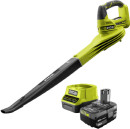 Ryobi-One-18V-Blower-Kit Sale