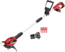 Ozito-PXC-18V-Grass-Trimmer-Kit Sale
