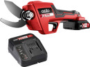 Ozito-PXC-18V-Bypass-Pruning-Secateurs-Kit Sale