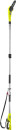 Ryobi-One-18V-Pole-Pruner-Tool-Only Sale