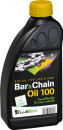 Lubeco-1L-Bio-Bar-Chain-Oil Sale